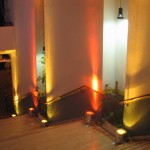 HNE Licht Galerie33