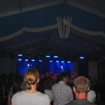 HNE Licht Galerie40