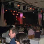 HNE Licht Galerie41
