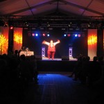 HNE Licht Galerie45