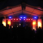 HNE Licht Galerie47
