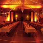 HNE Licht Galerie6