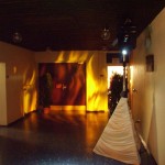 HNE Licht Galerie7
