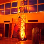HNE Licht Galerie8