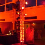 HNE Licht Galerie9
