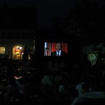 HNE Video Galerie1