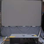 HNE Video Galerie2