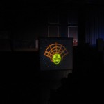 HNE Video Galerie3