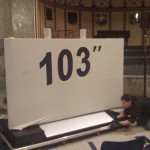 HNE Video Galerie4