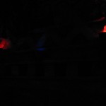 LED Beleuchtung Funpark Marburg 1 LED Beleuchtung Funpark Marburg 1