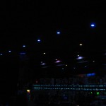 LED Beleuchtung Funpark Marburg 12 LED Beleuchtung Funpark Marburg 12
