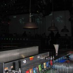 LED Beleuchtung Funpark Marburg 14 LED Beleuchtung Funpark Marburg 14