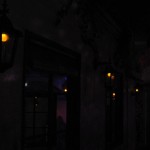 LED Beleuchtung Funpark Marburg 21 LED Beleuchtung Funpark Marburg 21