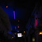 LED Beleuchtung Funpark Marburg 24 LED Beleuchtung Funpark Marburg 24