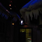 LED Beleuchtung Funpark Marburg 28 LED Beleuchtung Funpark Marburg 28
