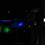 LED Beleuchtung Funpark Marburg 29 LED Beleuchtung Funpark Marburg 29