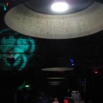 LED Beleuchtung Funpark Marburg 3 LED Beleuchtung Funpark Marburg 3