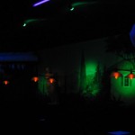 LED Beleuchtung Funpark Marburg 30 LED Beleuchtung Funpark Marburg 30
