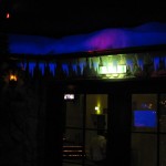 LED Beleuchtung Funpark Marburg 33 LED Beleuchtung Funpark Marburg 33