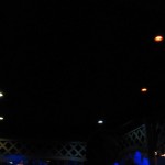 LED Beleuchtung Funpark Marburg 35 LED Beleuchtung Funpark Marburg 35
