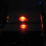 LED Beleuchtung Funpark Marburg 4 LED Beleuchtung Funpark Marburg 4
