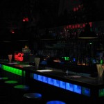 LED Beleuchtung Funpark Marburg 6 LED Beleuchtung Funpark Marburg 6