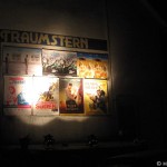 Peter Pan Aufführung