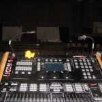 Simba_Stadthalle_Hungen 01