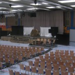 Simba_Stadthalle_Hungen 02