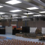 Simba_Stadthalle_Hungen 03