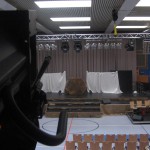 Simba_Stadthalle_Hungen 04