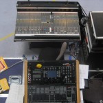 Simba_Stadthalle_Hungen 05