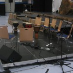 Simba_Stadthalle_Hungen 06