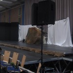 Simba_Stadthalle_Hungen 07