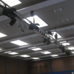 Simba_Stadthalle_Hungen 08