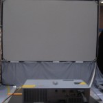 Simba_Stadthalle_Hungen 09
