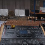 Simba_Stadthalle_Hungen 10