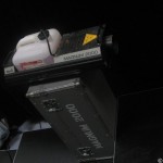Simba_Stadthalle_Hungen 11