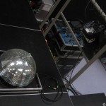 Simba_Stadthalle_Hungen 12