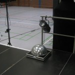 Simba_Stadthalle_Hungen 14