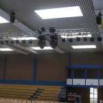 Simba_Stadthalle_Hungen 15