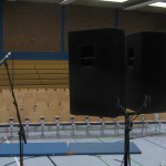 Simba_Stadthalle_Hungen 16