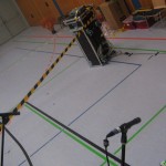 Simba_Stadthalle_Hungen 17