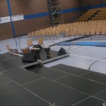 Simba_Stadthalle_Hungen 19