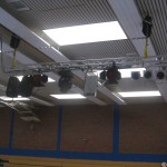Simba_Stadthalle_Hungen 20