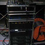 Simba_Stadthalle_Hungen 21