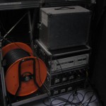 Simba_Stadthalle_Hungen 22