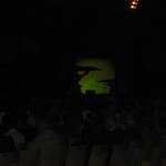 Simba_Stadthalle_Hungen 23