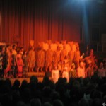 Simba_Stadthalle_Hungen 24