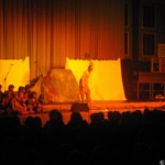 Simba_Stadthalle_Hungen 25
